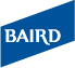 Baird Investment Management