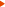 Expand Baird Investment Management